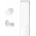 Anker Soundcore A30i white (A3958G21)