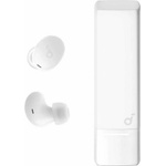 Anker Soundcore A30i white (A3958G21) Слушалки