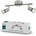 Philips 50302/17/E7