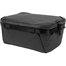 Peak Desing Camera Cube S-Medium V2 BCC-SM-BK-2