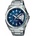 Casio EF-129D-2AVEF