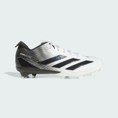 adidas Adizero Electric II černá