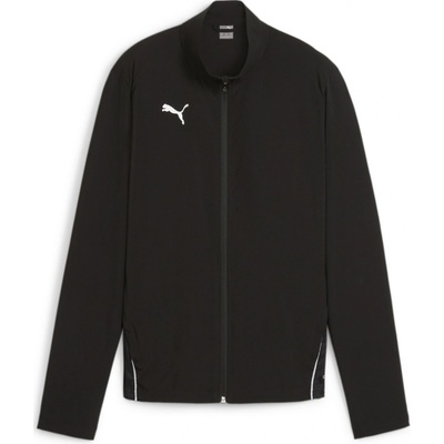 Puma Bunda teamGOAL Sideline Jacket Wmn 658624-03