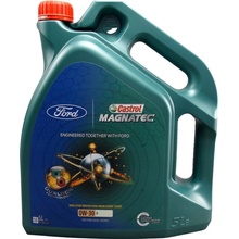 Castrol Magnatec Professional D 0W-30 5 l