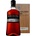 HIGHLAND PARK Хайленд Парк България 1230