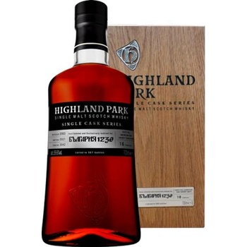Image 1 of HIGHLAND PARK Хайленд Парк България 1230