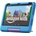 Amazon Fire HD 10 Kids 32GB blue/purple B0CXKWQP3H
