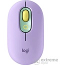 Logitech POP MOUSE 910-006547