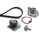 GATES KP15654XS