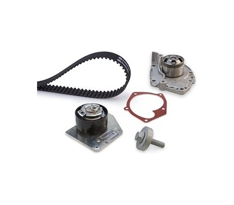 GATES KP15654XS