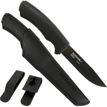 Morakniv Bushcraft Survival (C) BlackBlade