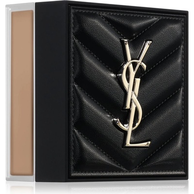 Yves Saint Laurent All Hours Hyper Blur Loose Powder прозрачна фиксираща пудра цвят 2 10 гр