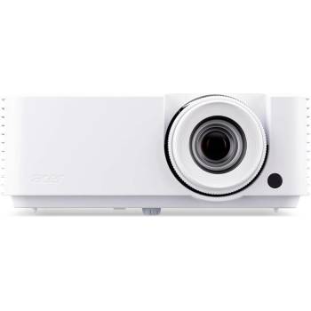 Acer PL2810G