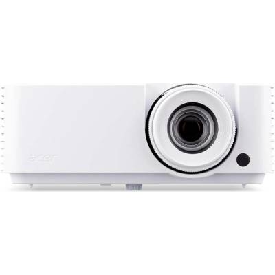 Acer PL2810G