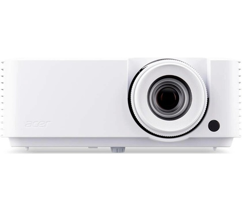 Acer PL2810G