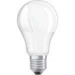 OSRAM LED крушка Osram - LED Value, A75, 10W, E27, 3000K, 1055 lm (4058075630239)