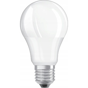 OSRAM LED крушка Osram - LED Value, A75, 10W, E27, 3000K, 1055 lm (4058075630239)