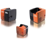 Black & Decker Cubo