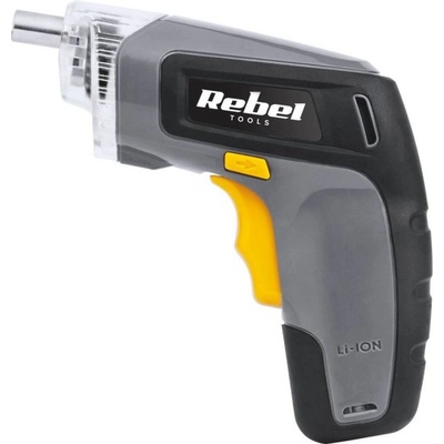 REBEL TOOLS RB-1001