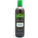 Henara vlasový šampon pro brunety 250 ml
