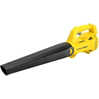 Stanley SFMCBL714B-XJ 18V AKU fukar na listí bez baterie a nabíječky