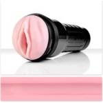 Fleshlight Pink Lady Original (810476017002)