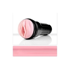 Fleshlight Pink Lady Original (810476017002)