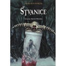 Štvanice