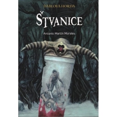 Štvanice