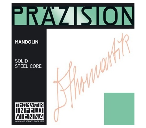 Thomastik MANDOLIN 154
