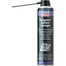 Liqui Moly 3325 Čistič povrchu karburátoru 400 ml
