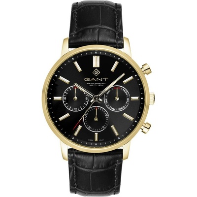 Gant K320002