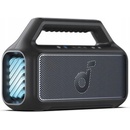 SoundCore Boom 2