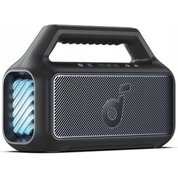 SoundCore Boom 2