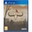 Headup Games Colt Canyon (PS4)