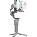 DJI RS 4 Mini CP.RN.00000442.02