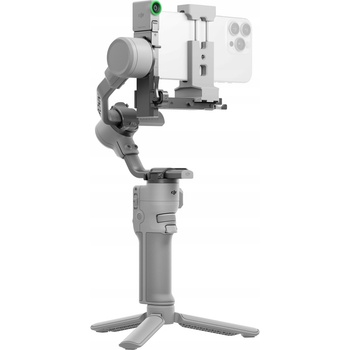 DJI RS 4 Mini CP.RN.00000442.02