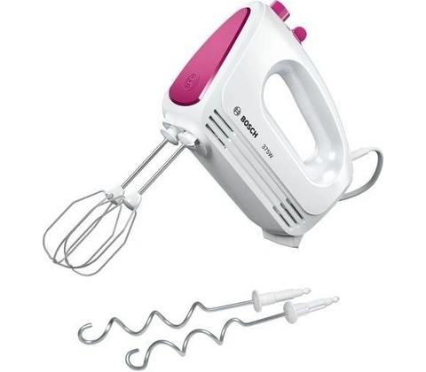 Bosch MFQ 2210P