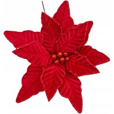 INA Vianočné ozdoby 36 cm 1 ks