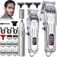 Bedee HG8750