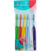 TePe Select ultra soft 6 ks
