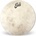 Evans TT13C7 Calftone 13" Kожа за барабан (TT13C7)