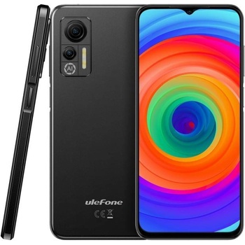 Image 1 of Ulefone Note 14 16GB 3GB RAM Dual