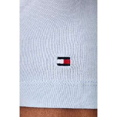 Tommy Hilfiger тениска мъжка от памук (MW0MW33691)