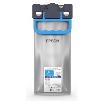 Epson T05A2 XL Cyan - originálny