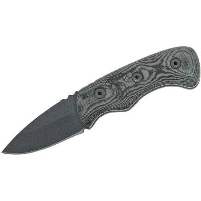 TOPS KNIVES Ferret FBHP-01