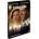 MagicBox Късметлията - dvd (005908)