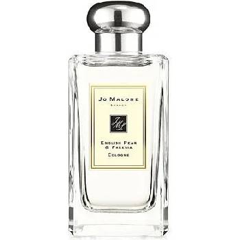 Image 1 of Jo Malone English Pear & Freesia EDP 100 ml Tester