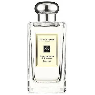 Jo Malone English Pear & Freesia EDP 100 ml Tester