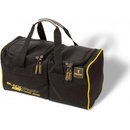 Browning Black Magic Taška S-Line Combi Bag
